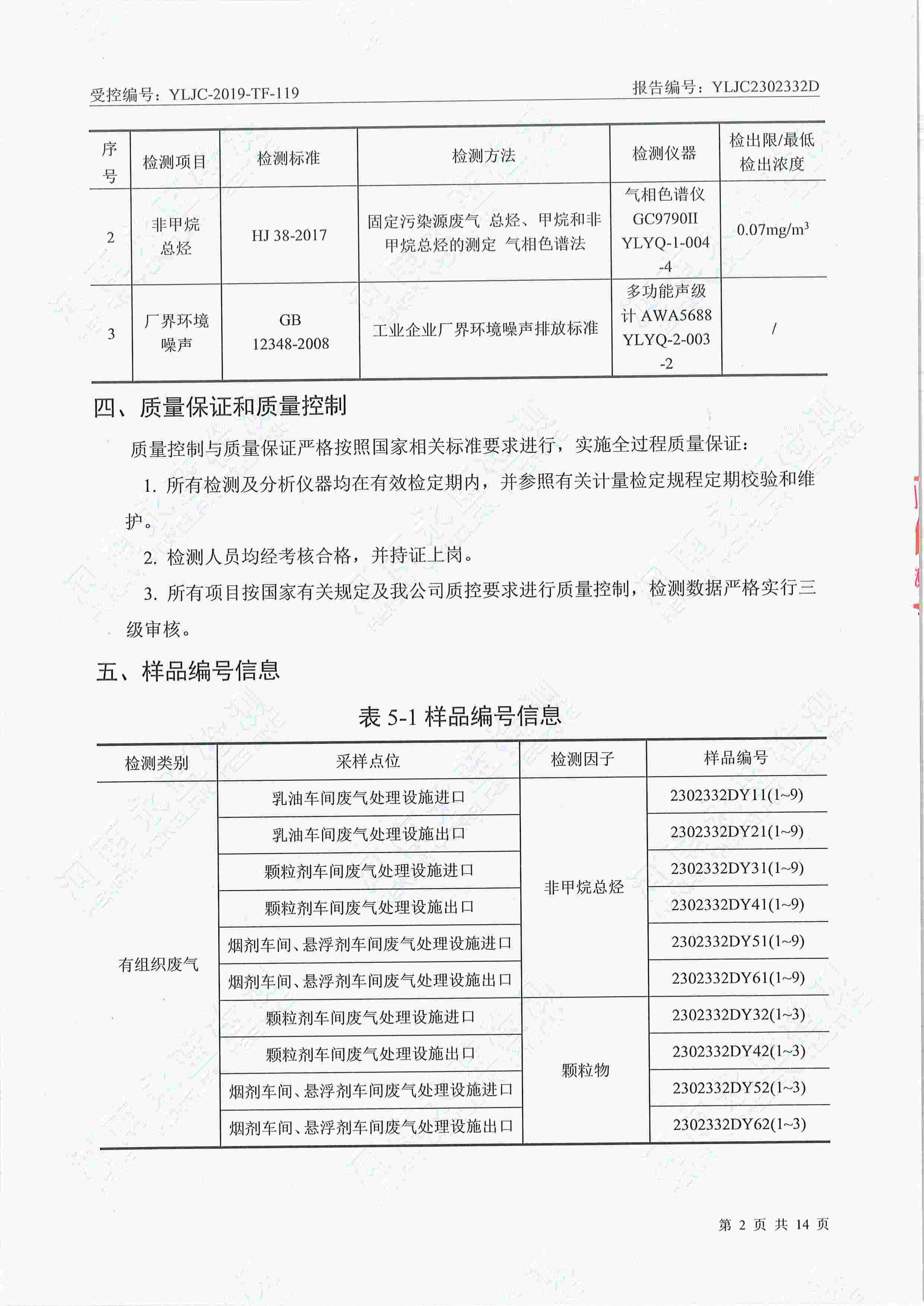 六和资料免费