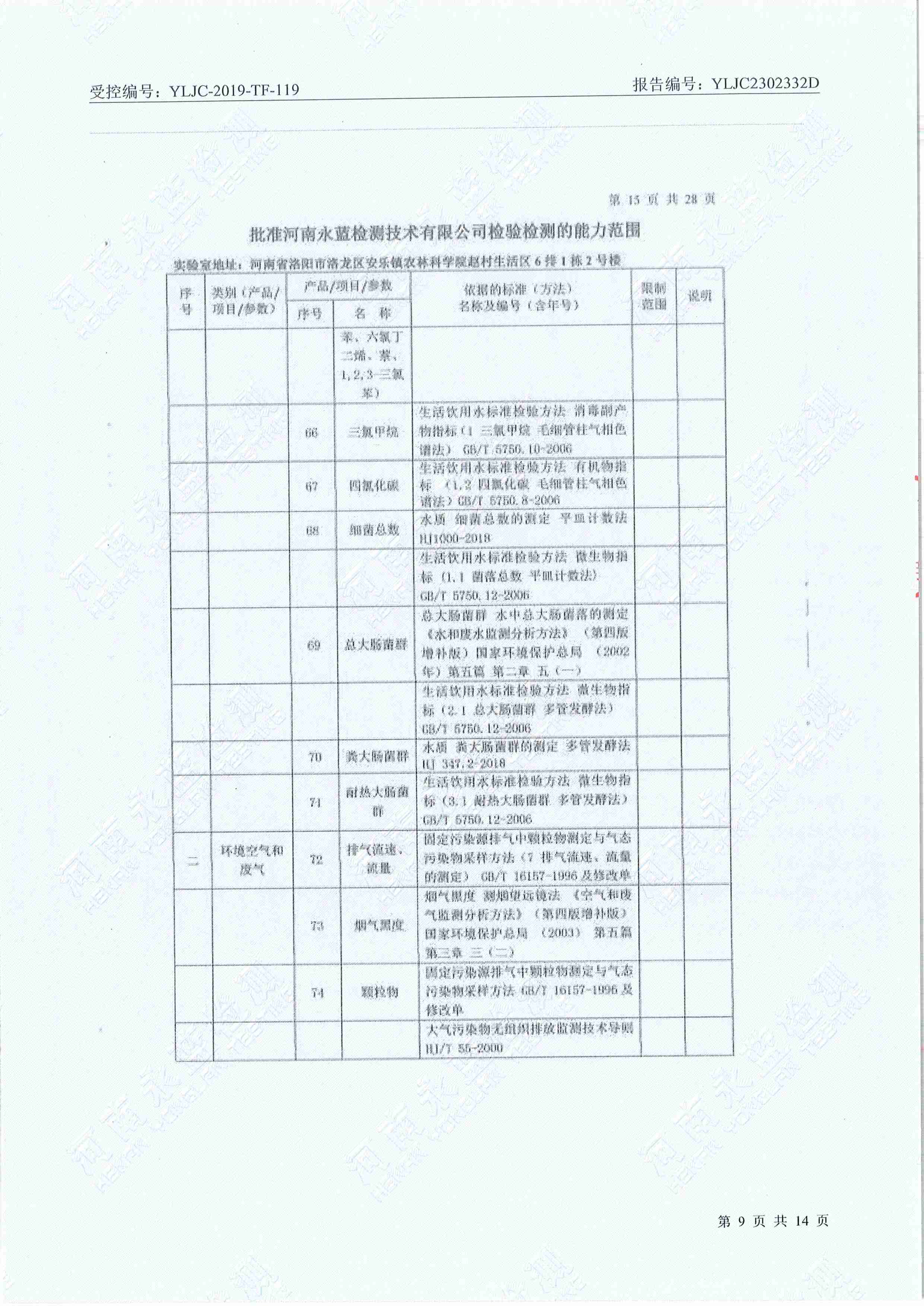 六和资料免费