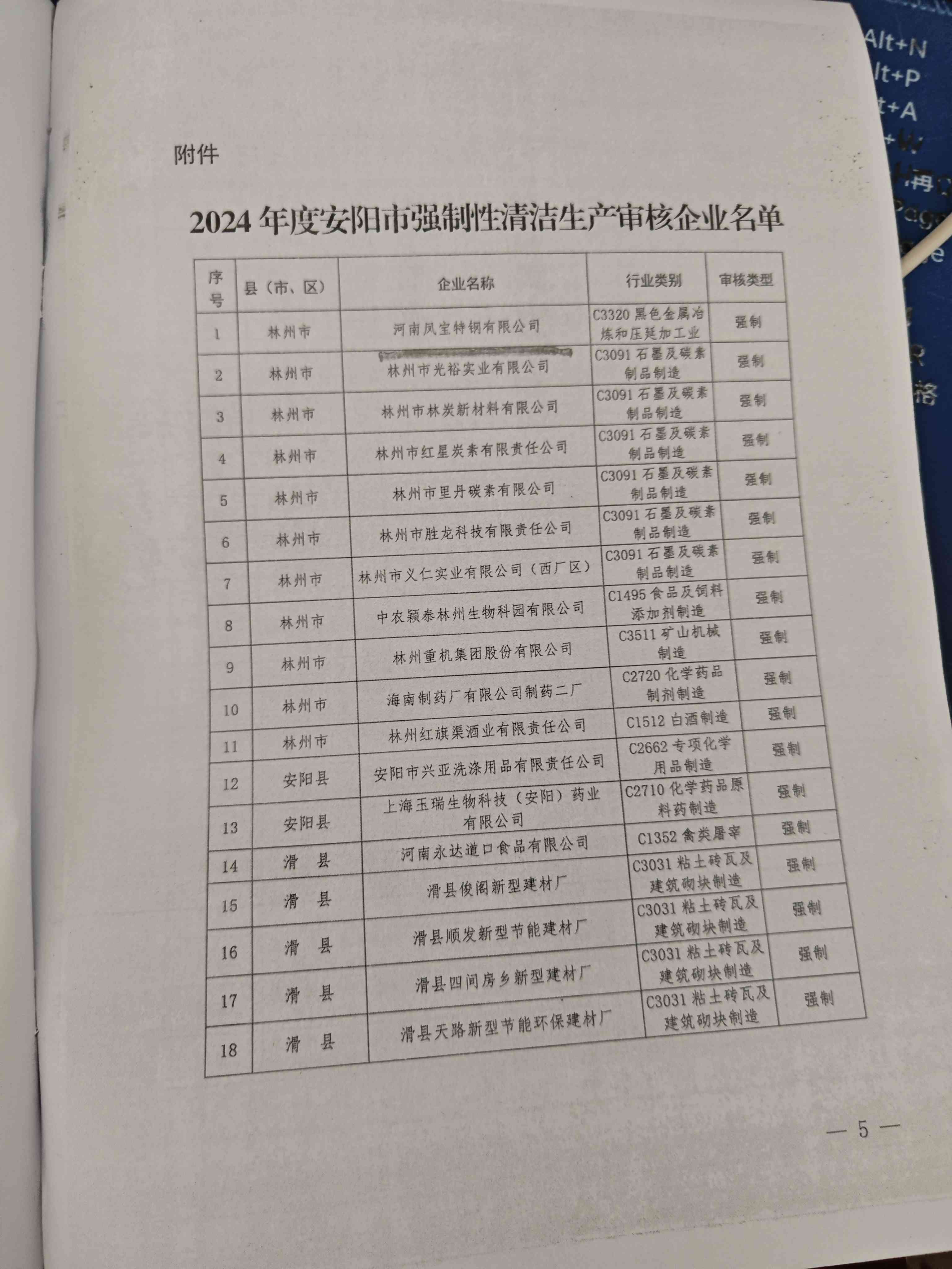六和资料免费
